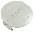 Bosch Casing Cover - Casing Cover